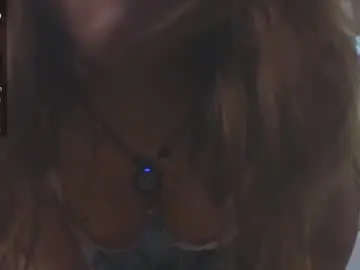 Chaturbate Nude Webcam of lizbethbiers