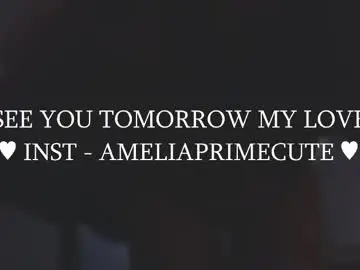 Chaturbate Free Live Porn of lizbethbiers