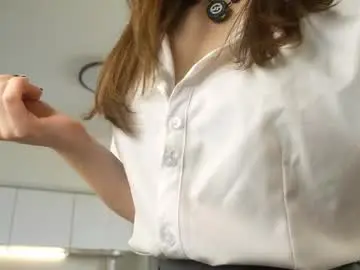 Chaturbate Best Webcam of lizbethbiers