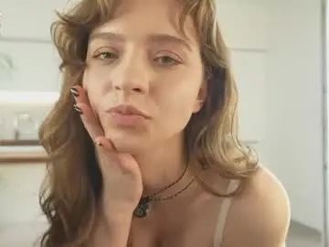 Chaturbate Private Sex Chat of lizbethbiers