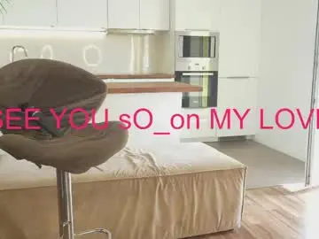 Chaturbate Free Porn Cam of lizbethbiers