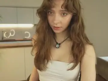 Chaturbate Adult Webcams of lizbethbiers