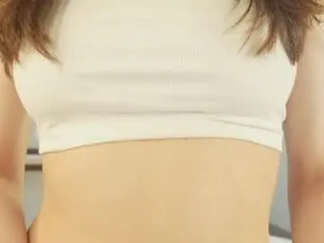 Chaturbate Adult Video Chat of lizbethbiers