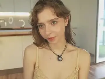 Chaturbate Private Sex Chat of lizbethbiers