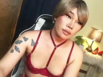 Chaturbate Best live sex cam show of lovelysugar18