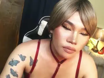 Chaturbate Private Sex Chat of lovelysugar18