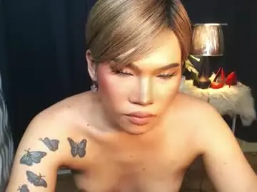 Chaturbate Adult Webcams of lovelysugar18