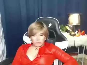 Chaturbate Sex Cam of lovelysugar18