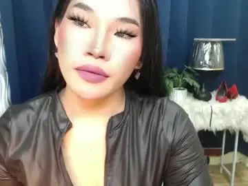 Chaturbate Live Sex of lovelysugar18