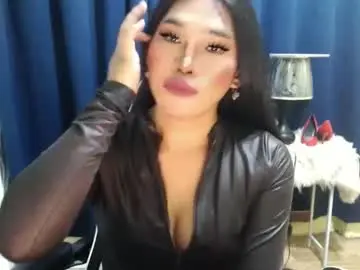 Chaturbate Sex Cam of lovelysugar18