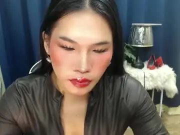 Chaturbate Best Webcam of lovelysugar18