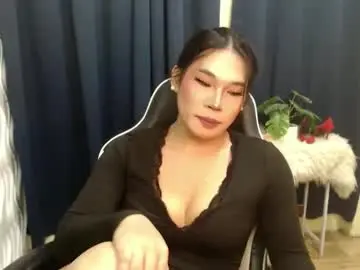 Chaturbate Adult Webcam of lovelysugar18