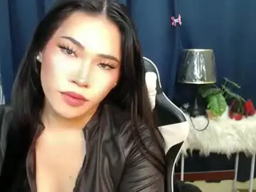 Chaturbate Live Porn of lovelysugar18