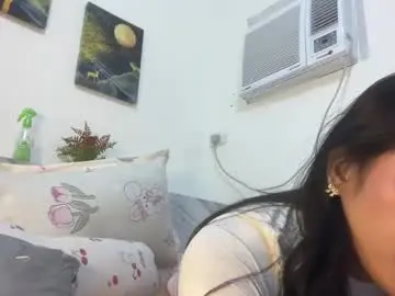 Chaturbate Live Porn of lovelysugar18