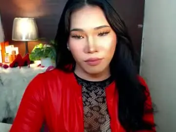 Chaturbate Free Live Porn of lovelysugar18