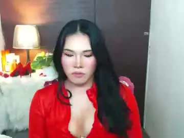 Chaturbate Watch Live Sex Cams of lovelysugar18