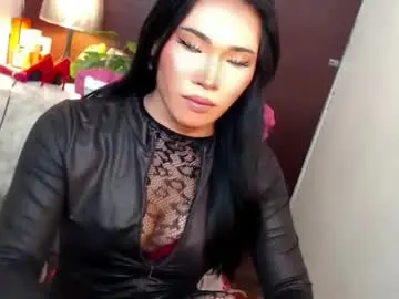 Chaturbate Free Porn Cam of lovelysugar18