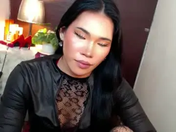 Chaturbate Sex Chat of lovelysugar18