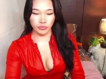 Chaturbate Best live sex cam show of lovelysugar18