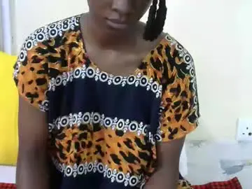 Chaturbate Free Live Porn of loveslut_