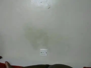 Chaturbate Watch Live Sex Cams of loveslut_