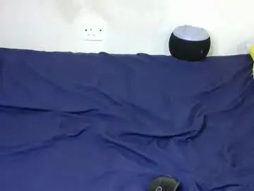 Chaturbate Best Webcam of loveslut_