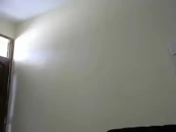 Chaturbate Best live sex cam show of loveslut_