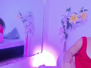 Chaturbate Adult Webcams of lunaa_greyy