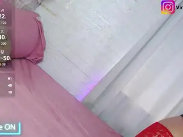 Chaturbate Adult Webcams of lustykeisha