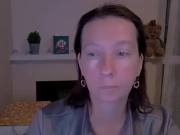 Chaturbate Sex Chat of madaamtang