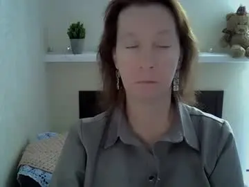 Chaturbate Best live sex cam show of madaamtang