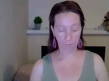 Chaturbate Adult Webcams of madaamtang