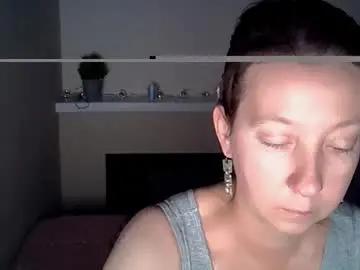 Chaturbate Best Webcam of madaamtang