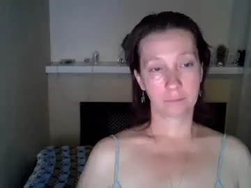 Chaturbate Adult Webcam of madaamtang