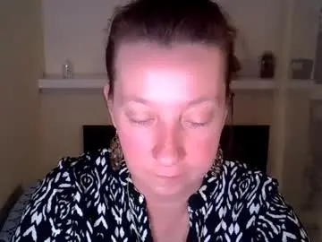 Chaturbate Adult Webcams of madaamtang