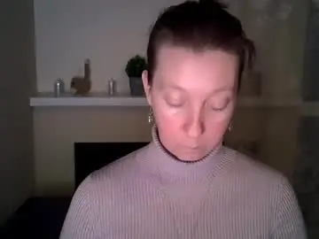 Chaturbate Adult Webcam of madaamtang