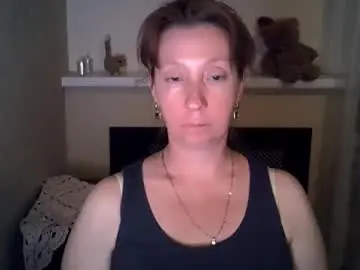 Chaturbate Live Porn of madaamtang