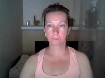 Chaturbate Sex Chat of madaamtang