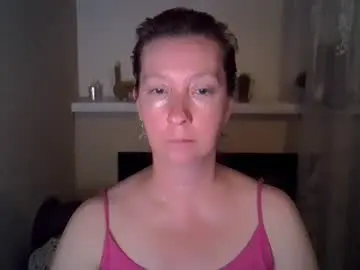 Chaturbate Private Sex Chat of madaamtang
