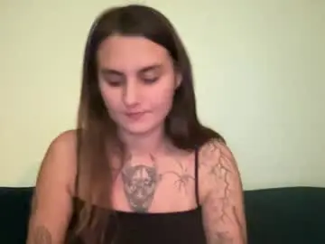 Chaturbate Best Webcam of milatease