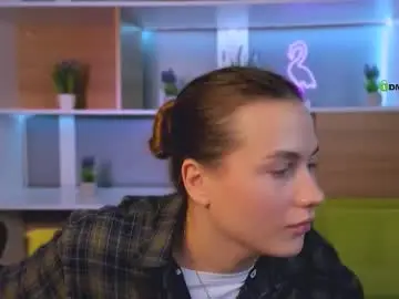 Chaturbate Free Porn Cam of molly__kiss