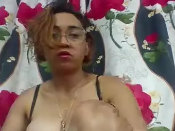 Chaturbate Free Live Porn of narindra884634