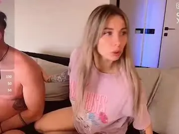 Chaturbate Free Live Porn of nikki7377