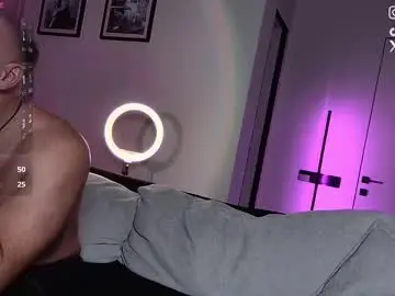 Chaturbate Live Sex of nikki7377