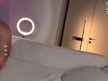 Chaturbate Sex Cam of nikki7377