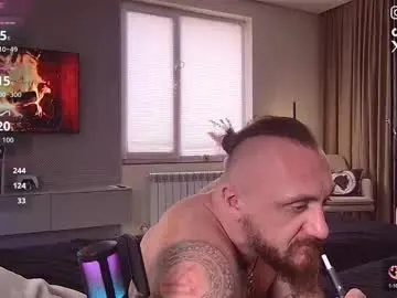 Chaturbate Live Porn of nikki7377