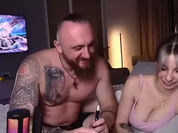 Chaturbate Live Sex of nikki7377