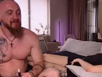 Chaturbate Free Live Porn of nikki7377
