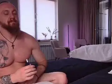 Chaturbate Free Live Porn of nikki7377