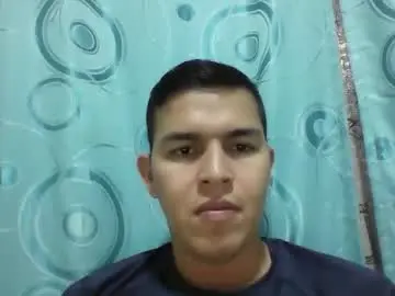 Chaturbate Adult Webcam of notbadlatin